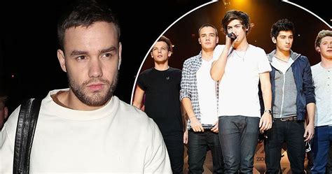 harry jowsey dick|Liam Payne lets slip who surprisingly has the biggest penis of。